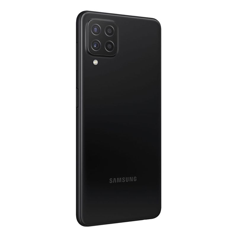 SAMSUNG-A22-negro-7