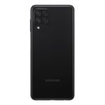 SAMSUNG-A22-negro-5