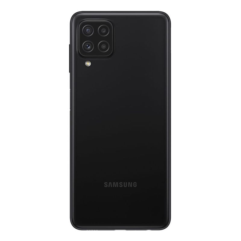 SAMSUNG-A22-negro-5