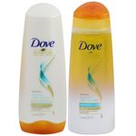 Pack-Dove-oleo-micelar-shampoo-200-ml---acondicionador-200-ml-0