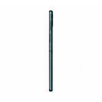 SAMSUNG-Z-FLIP-3-DS-verde-5