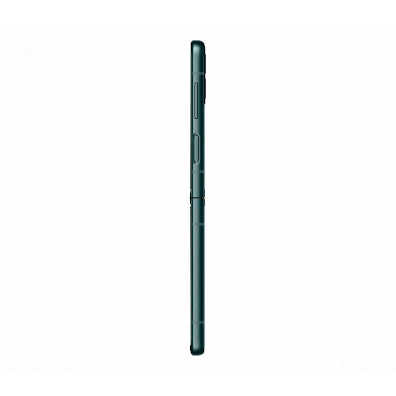SAMSUNG-Z-FLIP-3-DS-verde-5