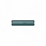 SAMSUNG-Z-FLIP-3-DS-verde-7