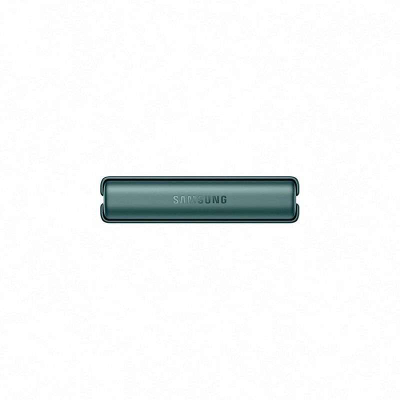 SAMSUNG-Z-FLIP-3-DS-verde-7