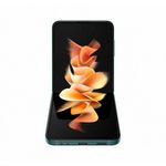 SAMSUNG-Z-FLIP-3-DS-verde-6