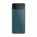 SAMSUNG-Z-FLIP-3-DS-verde-1