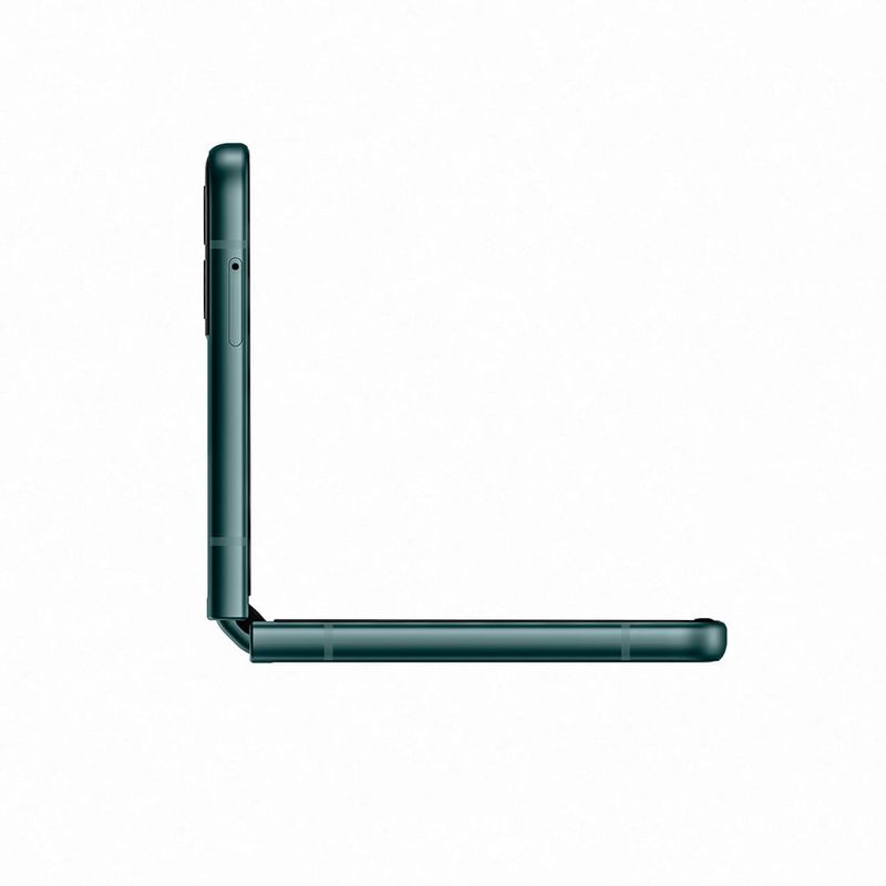 SAMSUNG-Z-FLIP-3-DS-verde-4