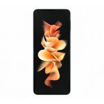 SAMSUNG-Z-FLIP-3-DS-verde-0