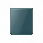 SAMSUNG-Z-FLIP-3-DS-verde-3