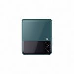 SAMSUNG-Z-FLIP-3-DS-verde-8