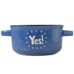 Bowl-sopa-590ml-ceramica-azul-0