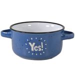 Bowl-sopa-590ml-ceramica-azul-1