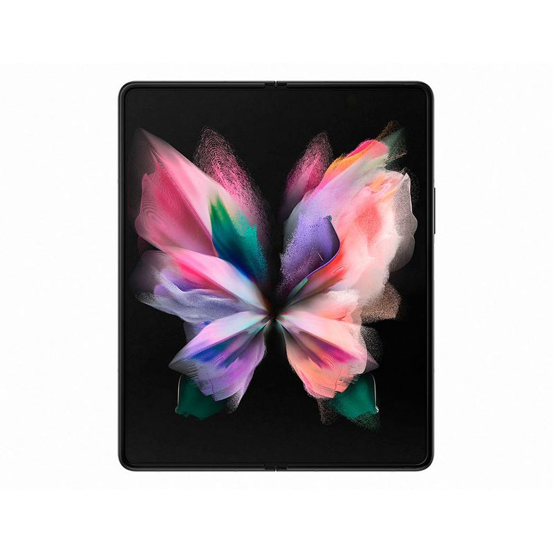 SAMSUNG-Z-FOLD-3-DS-negro-8