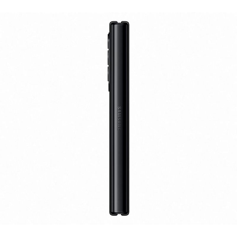 SAMSUNG-Z-FOLD-3-DS-negro-4