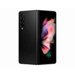 SAMSUNG-Z-FOLD-3-DS-negro-6