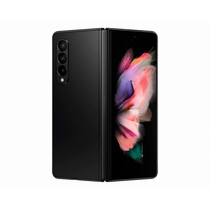 SAMSUNG-Z-FOLD-3-DS-negro-6