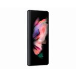 SAMSUNG-Z-FOLD-3-DS-negro-5