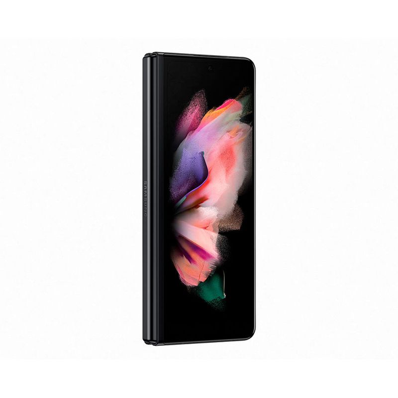 SAMSUNG-Z-FOLD-3-DS-negro-5