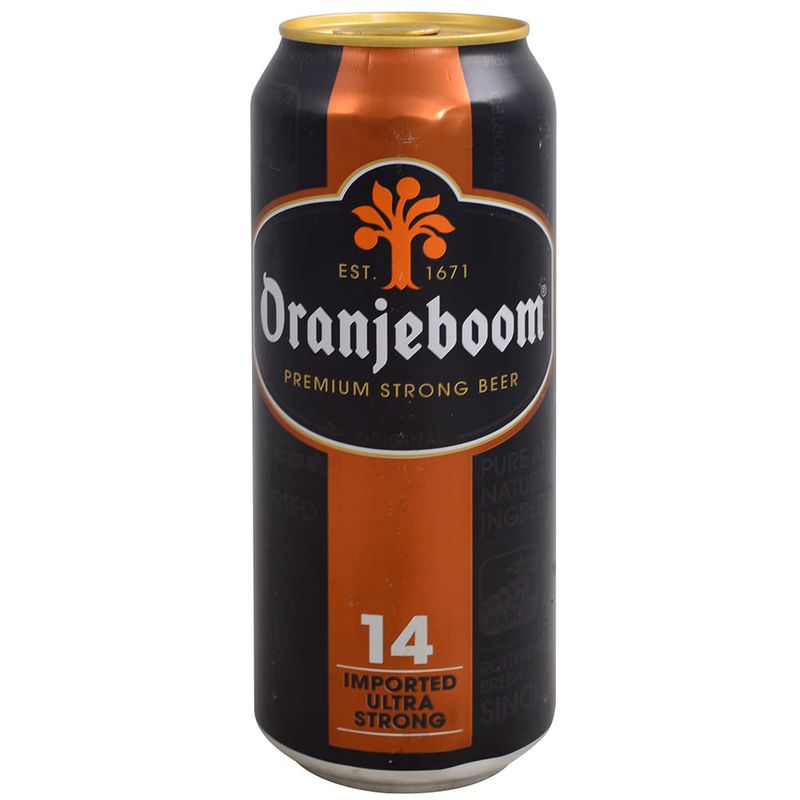 Cerveza-ORANJEBOOM-Ultra-Strong-14--500-ml-0