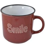 Jarro-de-ceramica-370-ml-rojo-0