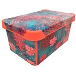 Caja-organizadora-coral-5-L-0