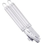 Prensa-ajo-acero-inoxidable-21-cm-0