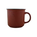 Jarro-de-ceramica-370-ml-rojo-0