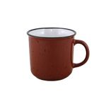 Jarro-de-ceramica-370-ml-rojo-1