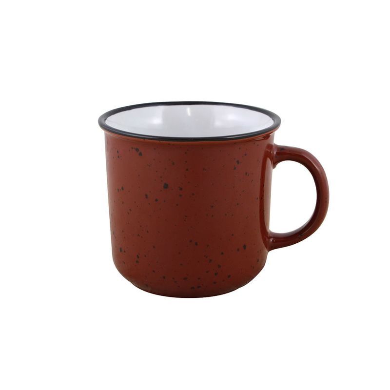 Jarro-de-ceramica-370-ml-rojo-1