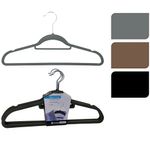 Percha-set-5-piezas-0