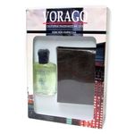 Eau-de-cologne-VORAGO-50-ml---billetera-0