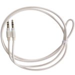 Cable-Spika-Spika-ONE-FOR-ALL-Mod-CC3310-3311-0