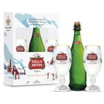 Cerveza-STELLA-ARTOIS-Christmas---2-copas-0