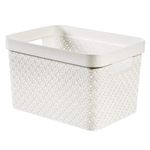 Canasta-Terrazzo-17-L-blanca-recycled-36x27xh22-cm-0