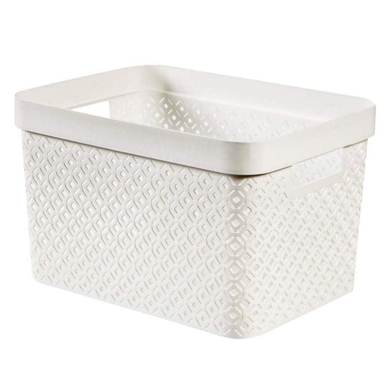 Canasta-Terrazzo-17-L-blanca-recycled-36x27xh22-cm-0