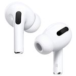 APPLE-airpods-Pro-0