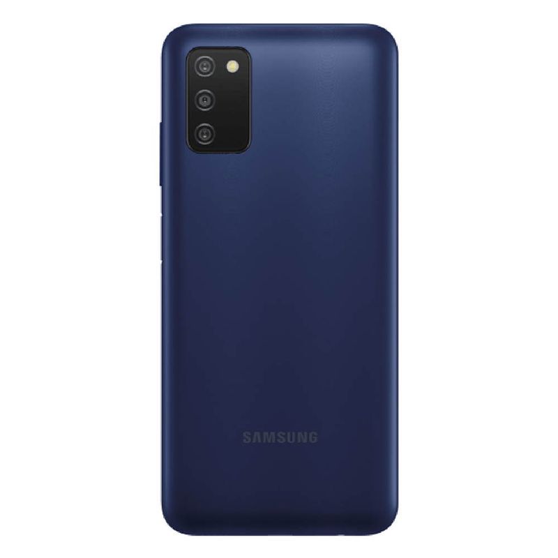 SAMSUNG-A03S-ds-azul-2