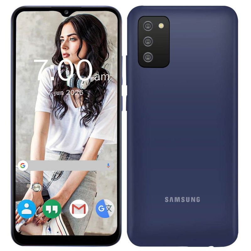 SAMSUNG-A03S-ds-azul-3