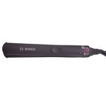 Plancha-de-cabello-BOSCH-phs2101-2