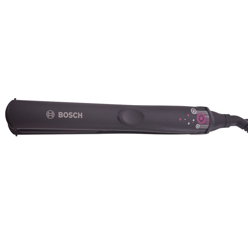 Plancha-de-cabello-BOSCH-phs2101-2