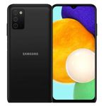 SAMSUNG-A03S-ds-negro-1