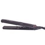 Plancha-de-cabello-BOSCH-phs2101-0
