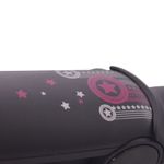 Plancha-de-cabello-BOSCH-phs2101-4