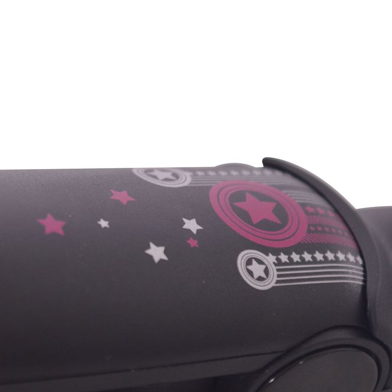 Plancha-de-cabello-BOSCH-phs2101-4