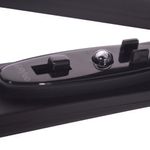 Plancha-de-cabello-BOSCH-phs2101-3