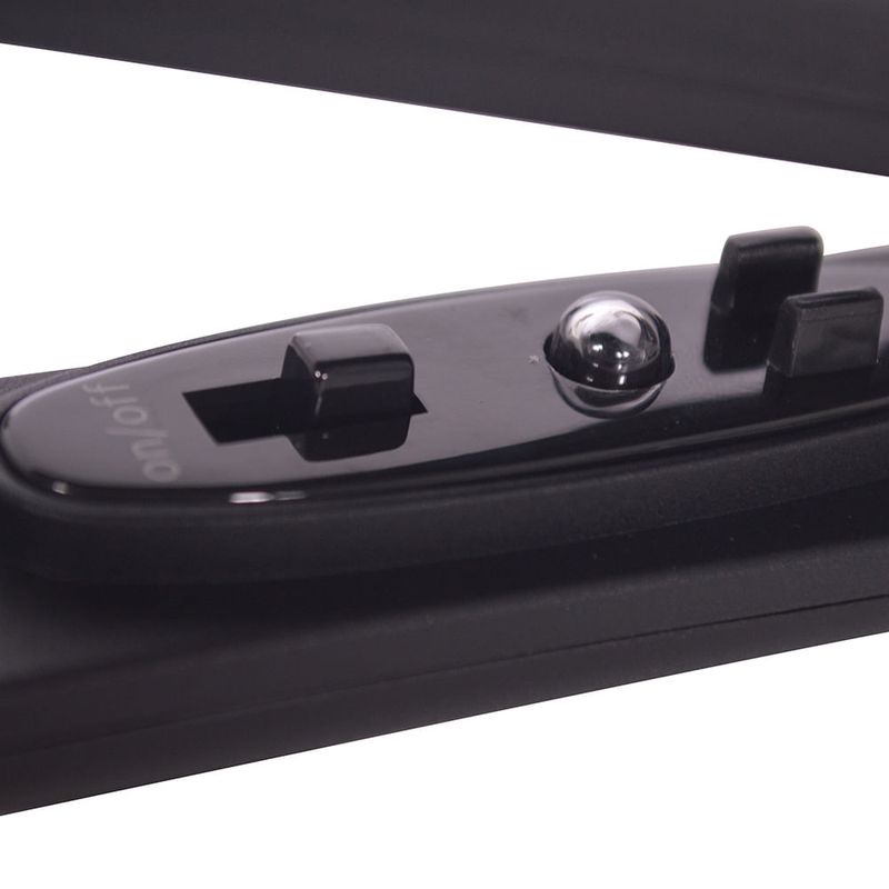 Plancha-de-cabello-BOSCH-phs2101-3