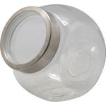 Frasco-de-vidrio-con-tapa-rosca-metal-22-L-0