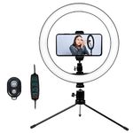 Aro-de-luz-led-XION-10--con-tripode-y-control-0