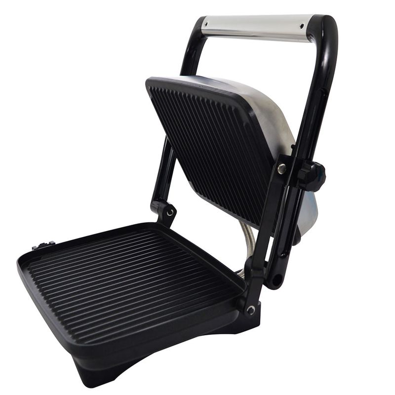 Sandwichera-grill-Mod-OS-2880-2