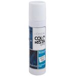 Coloracion-L-Oreal-colorista-spray-teal-75-ml-0